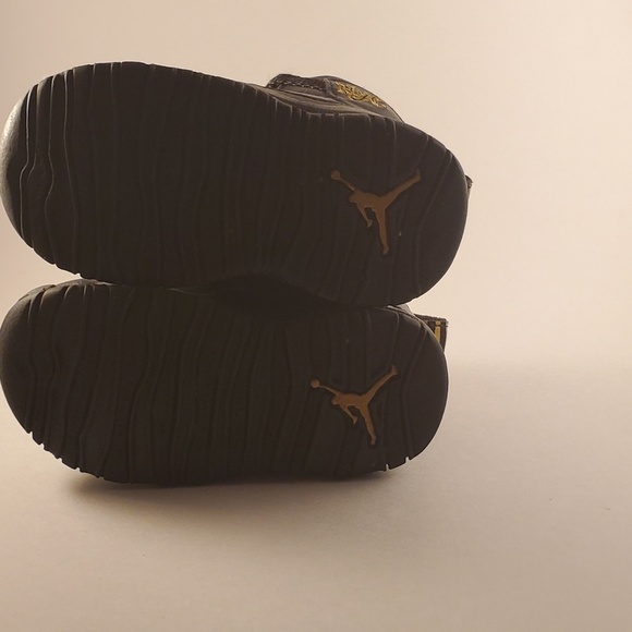 💥RETRO 10 JORDANS💥 - Picture 5 of 7